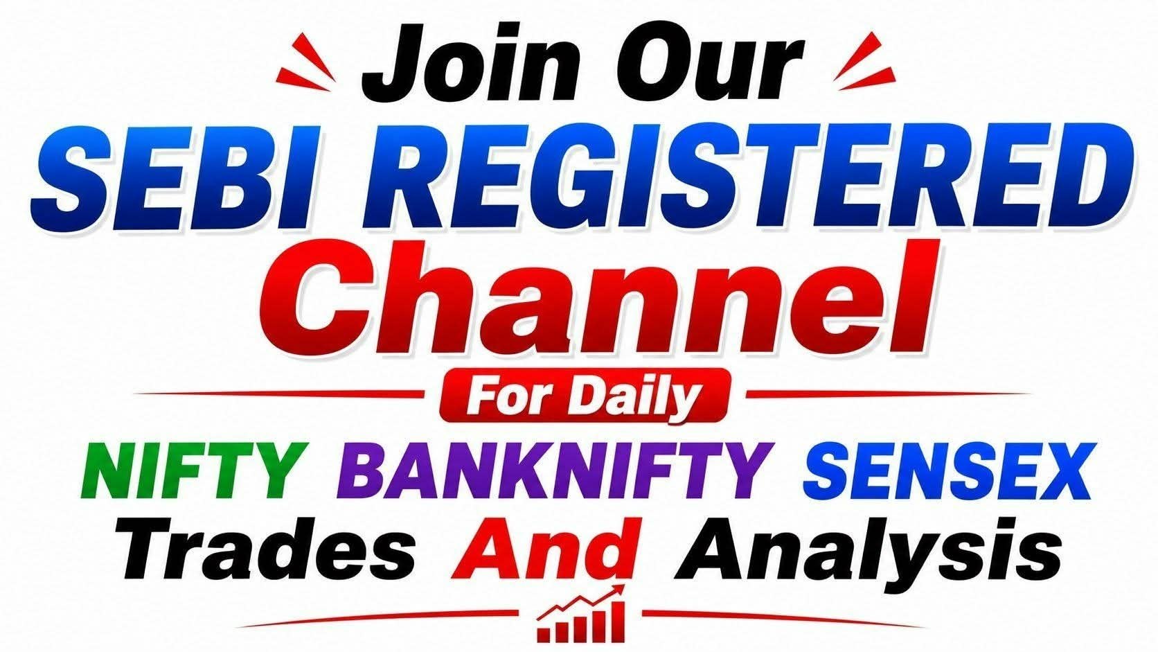BANK NIFTY STOCK MARKET