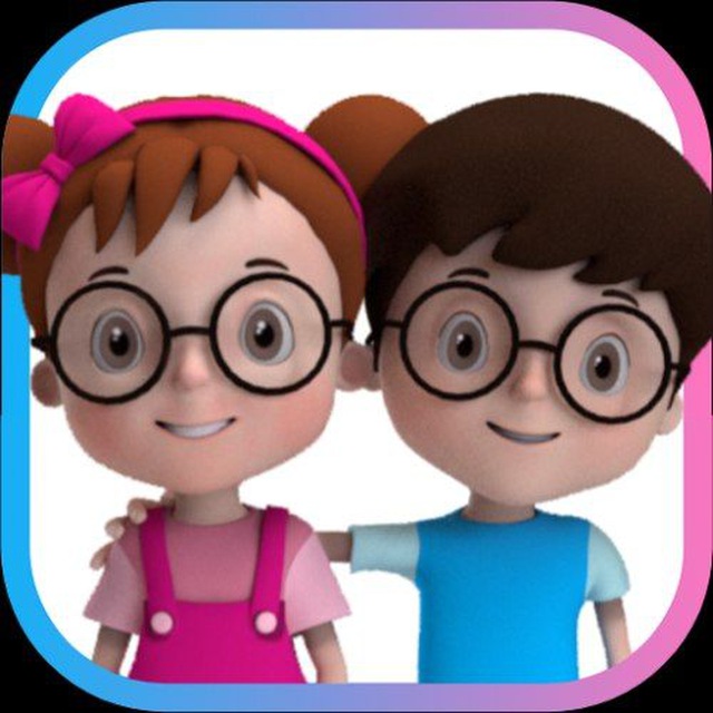 @hamechizdan_channel