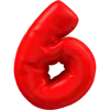 💋