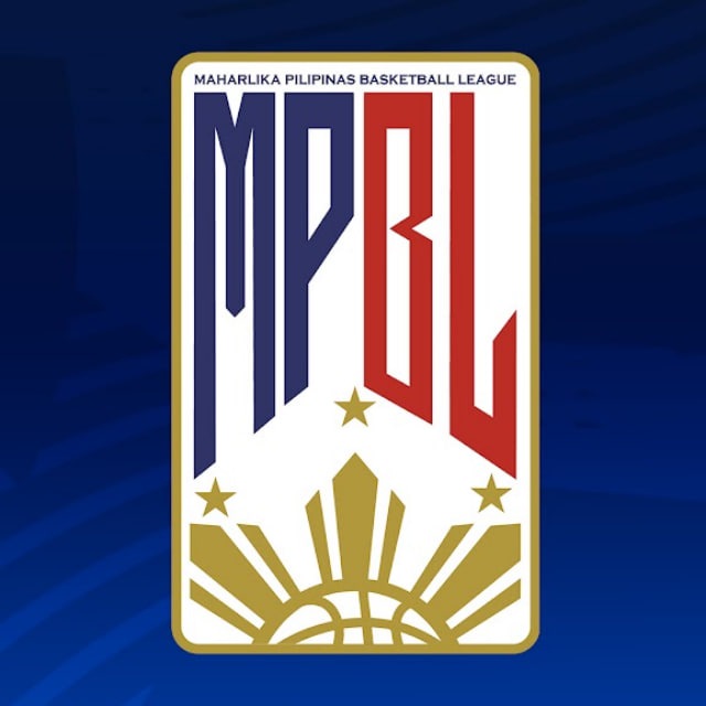@mpbl2026