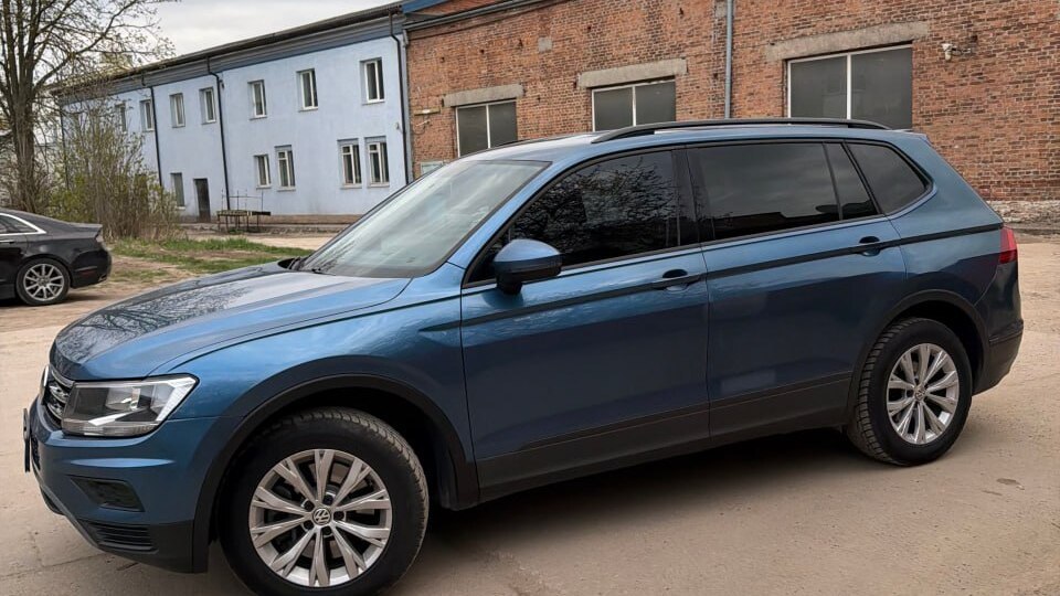 БазаАвто185🔑