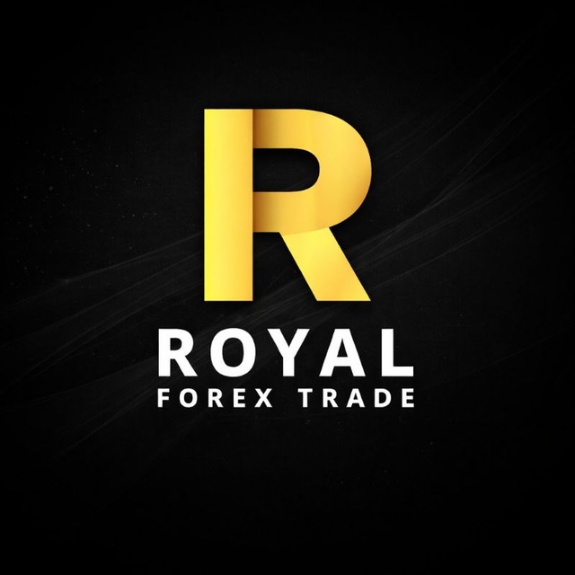 @royal_forex_trade