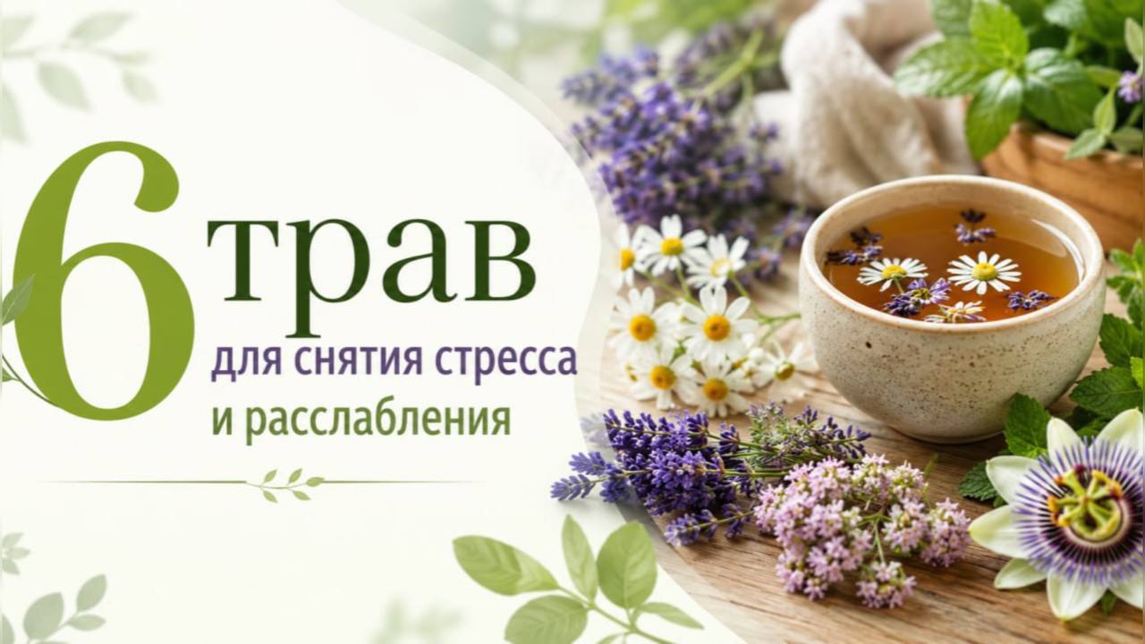 ПВВК | Полезная вода | Здоровье | Биохакинг