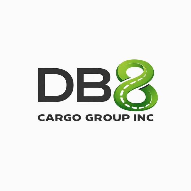 @db8cargo