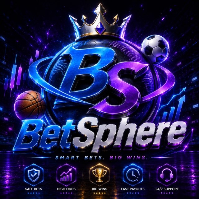 @betsphere5k