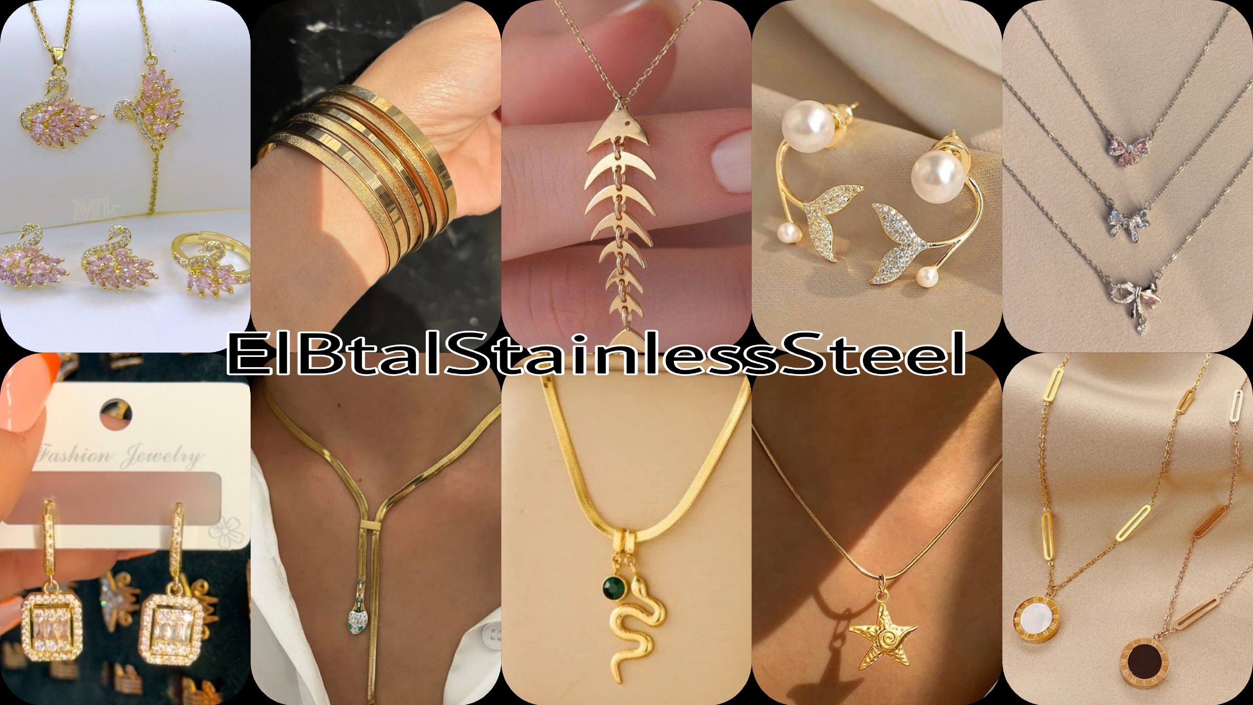 elbatalstainlesssteel