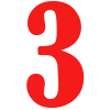 3️⃣