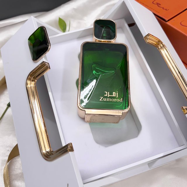 @homeofperfume