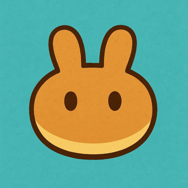@pancakeannounce