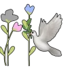 🕊