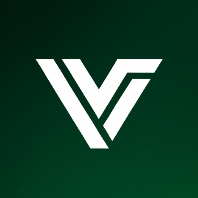 @virtezvpn_bot