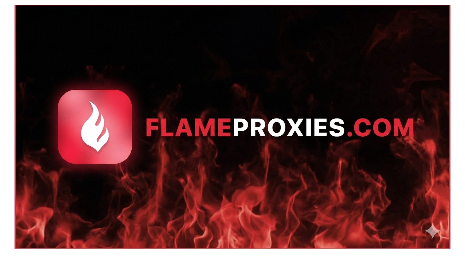 FlameProxies.com
