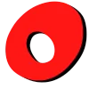 1️⃣