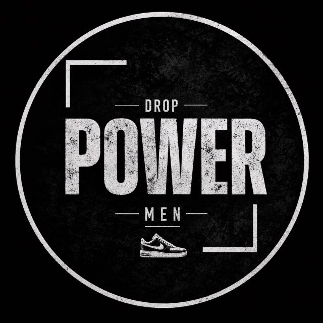 @powerdropshiping