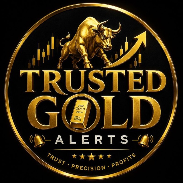@trusted_goldalerts