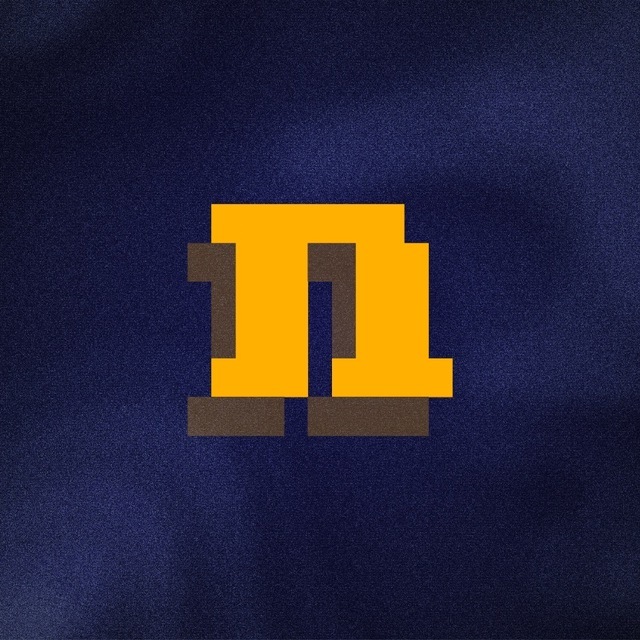 @noxint_bot
