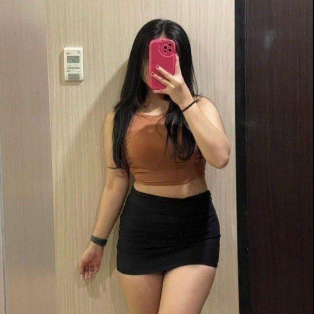 @psycho_todays6q