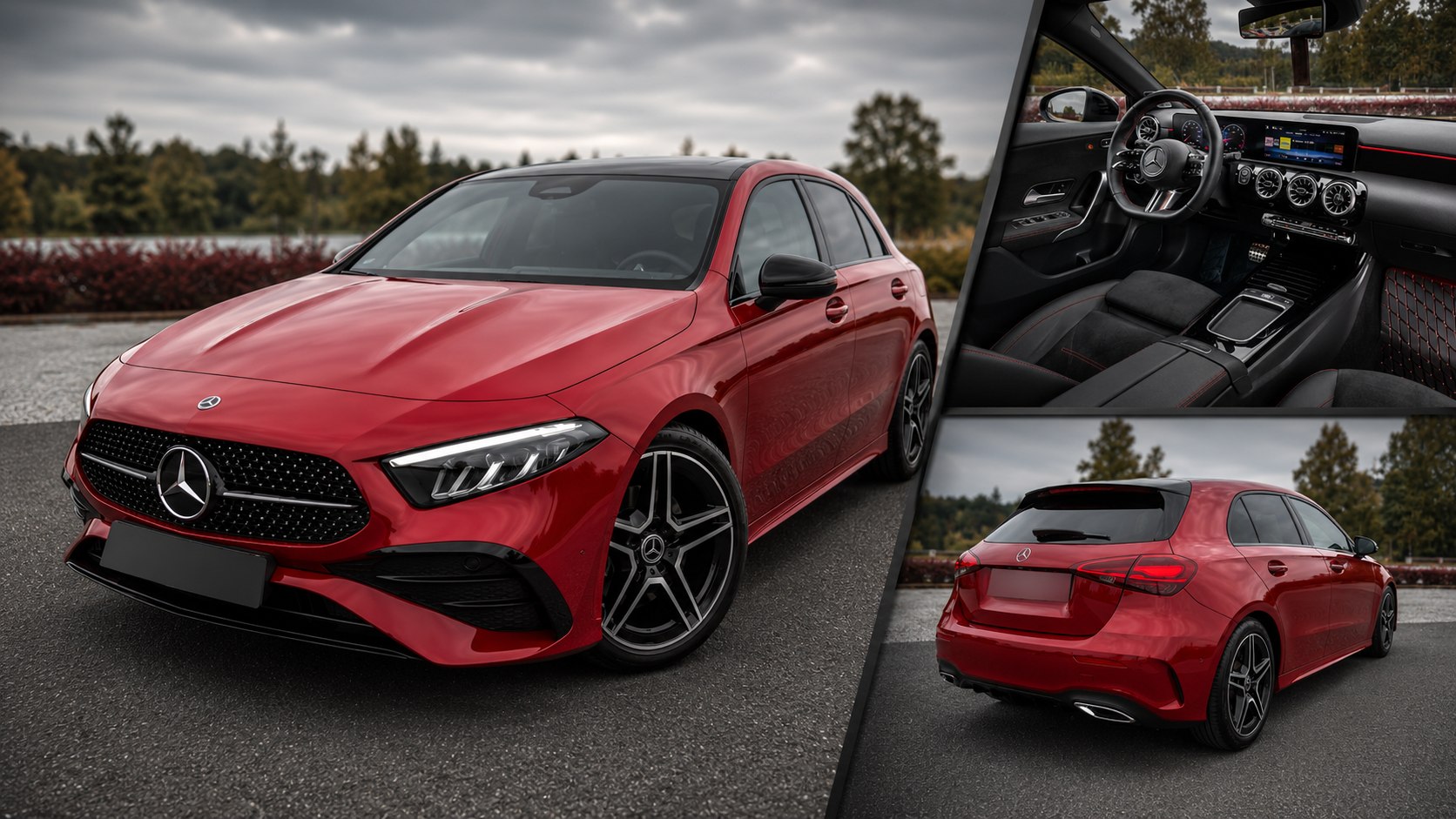 GT Motors | Пригон авто из ЕС 🇪🇺🇷🇺