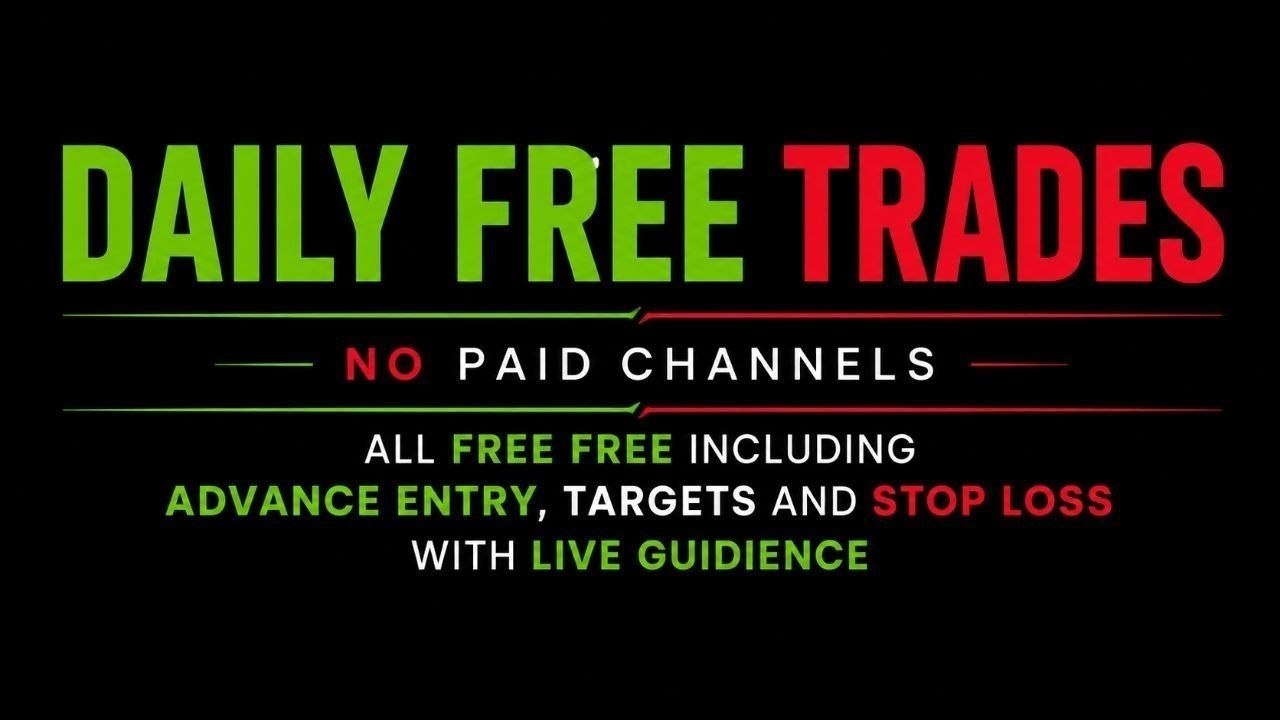 ZERO TO HERO EXPERT TRADER