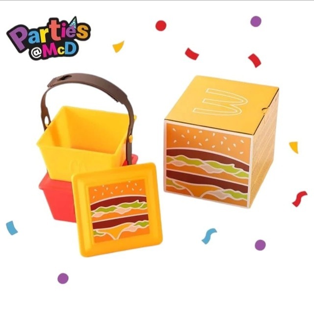 @mcdonald_event_bot