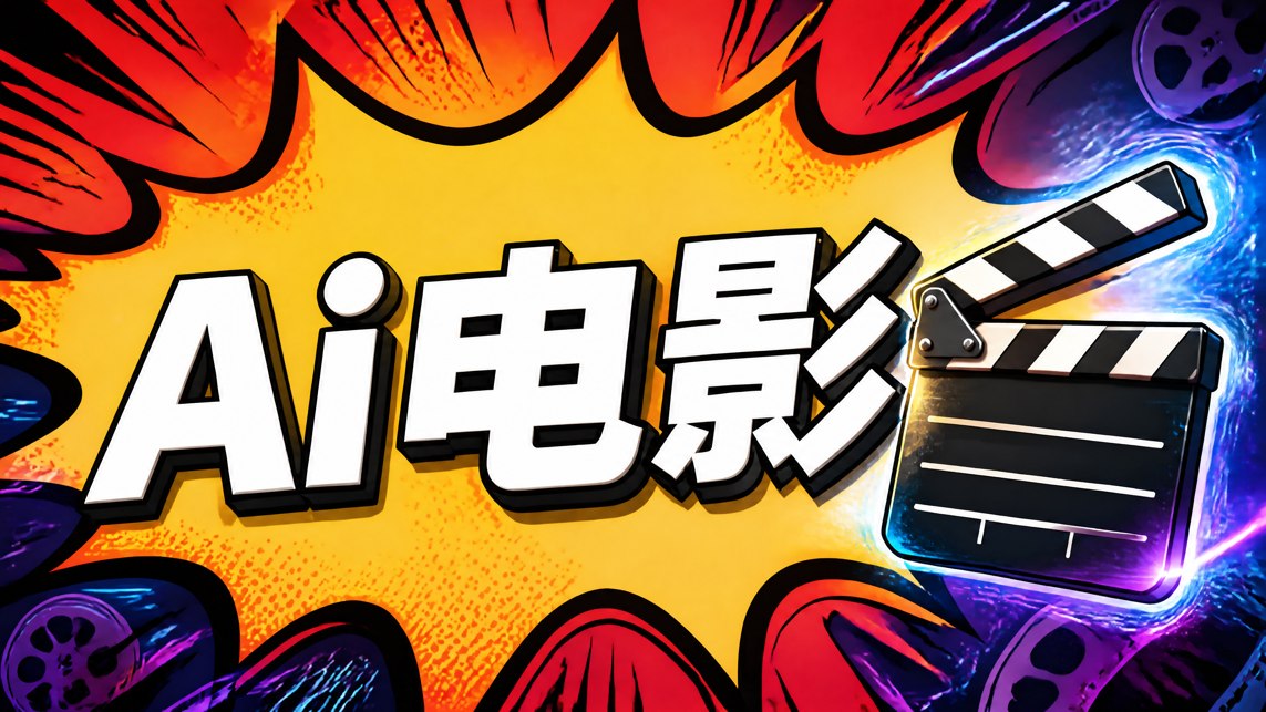👑 女神视觉馆