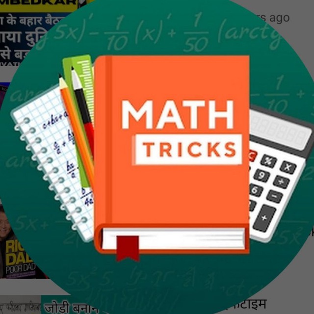 @kalyan777matk