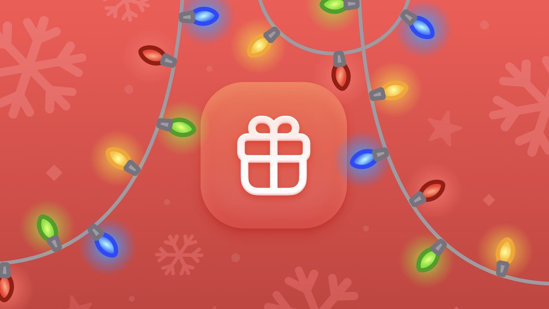 Game search | Bonuses 🎮