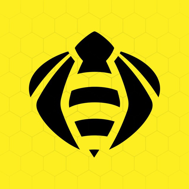 @buzzvpn_robot