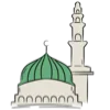 🕌