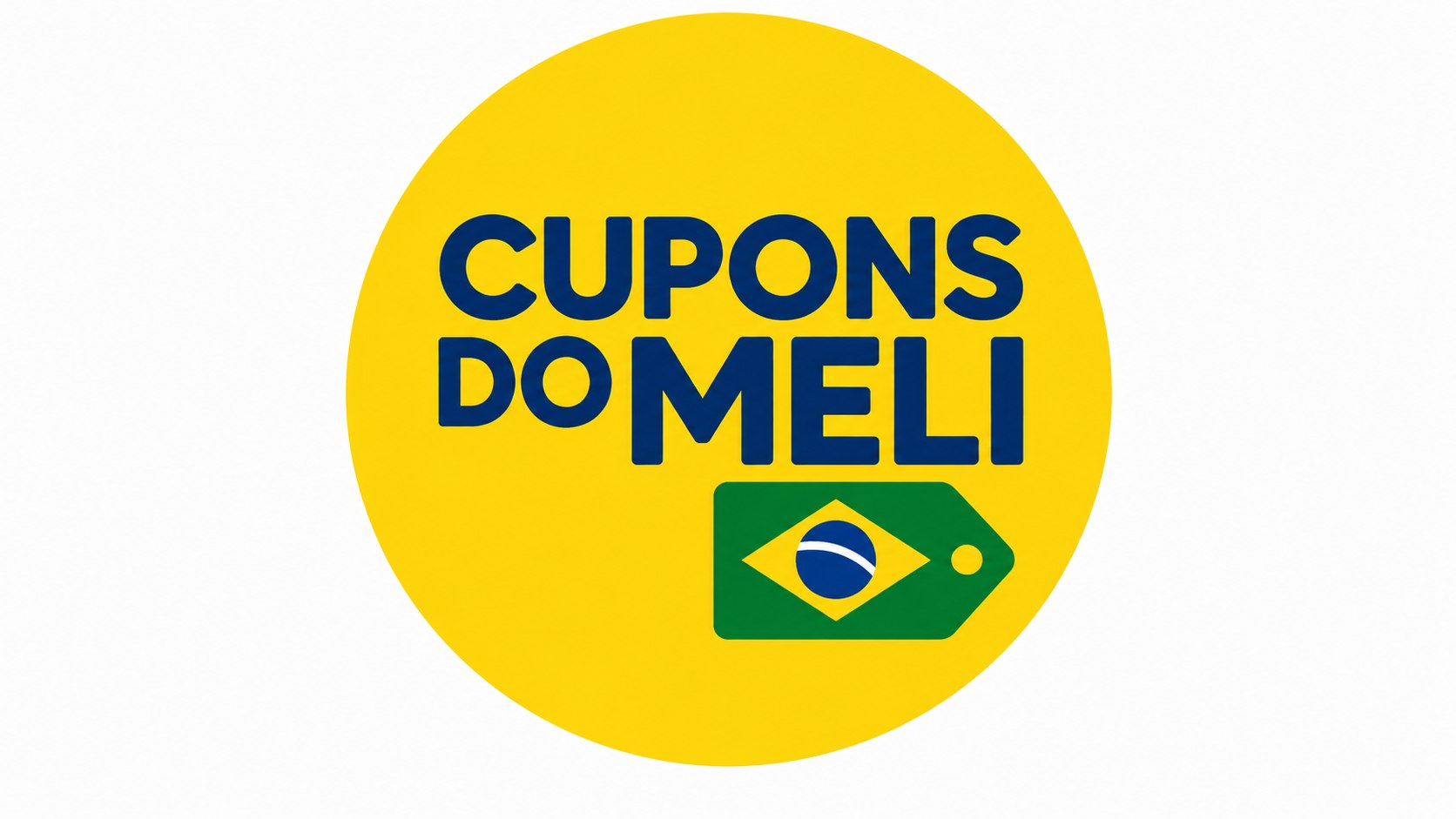 💪 CUPONS DO MELI