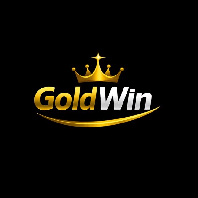 @goldwin29