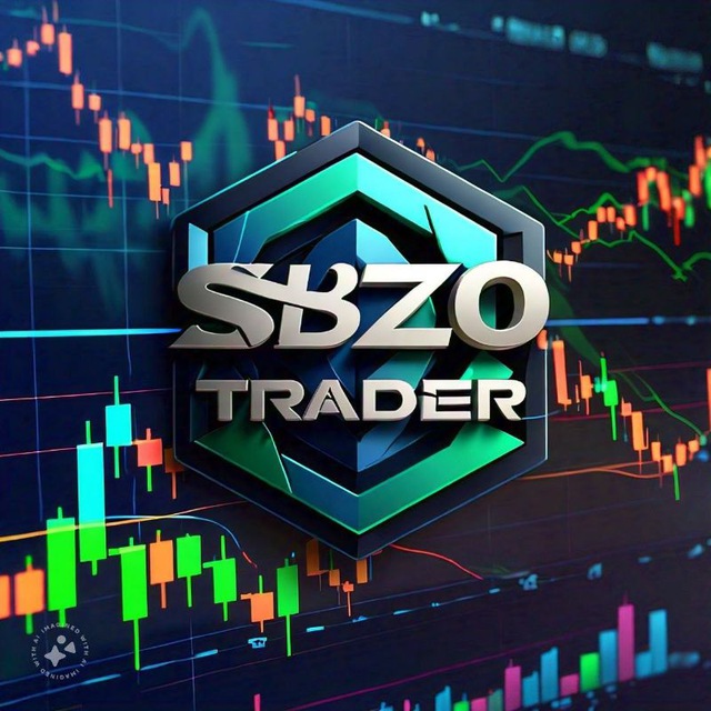 @sbzo_trader_official