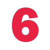6️⃣