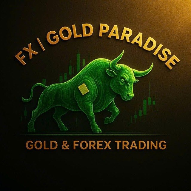 @goldparadisechannel_bot