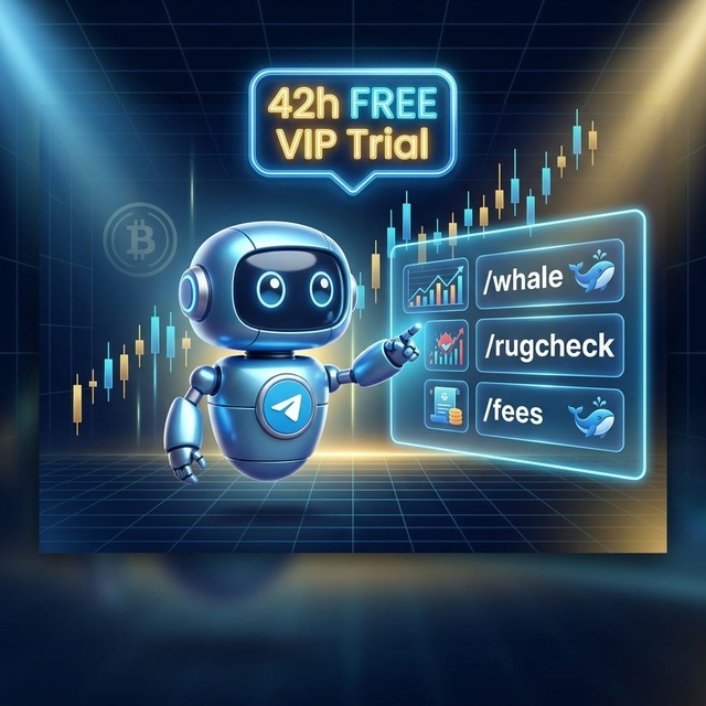 @onchainpulse1_bot
