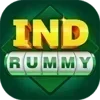 🌚
