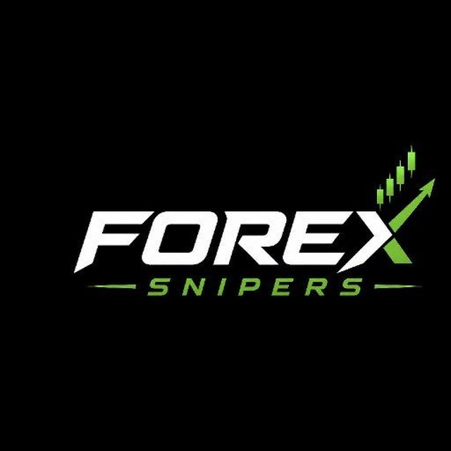 @forexsnipers786_6