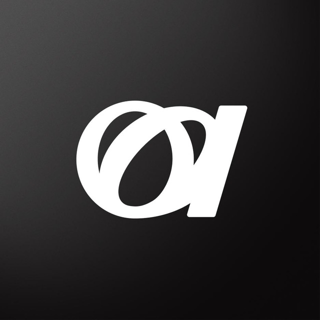 @anyformsbot