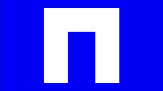 Constellation News | Updates