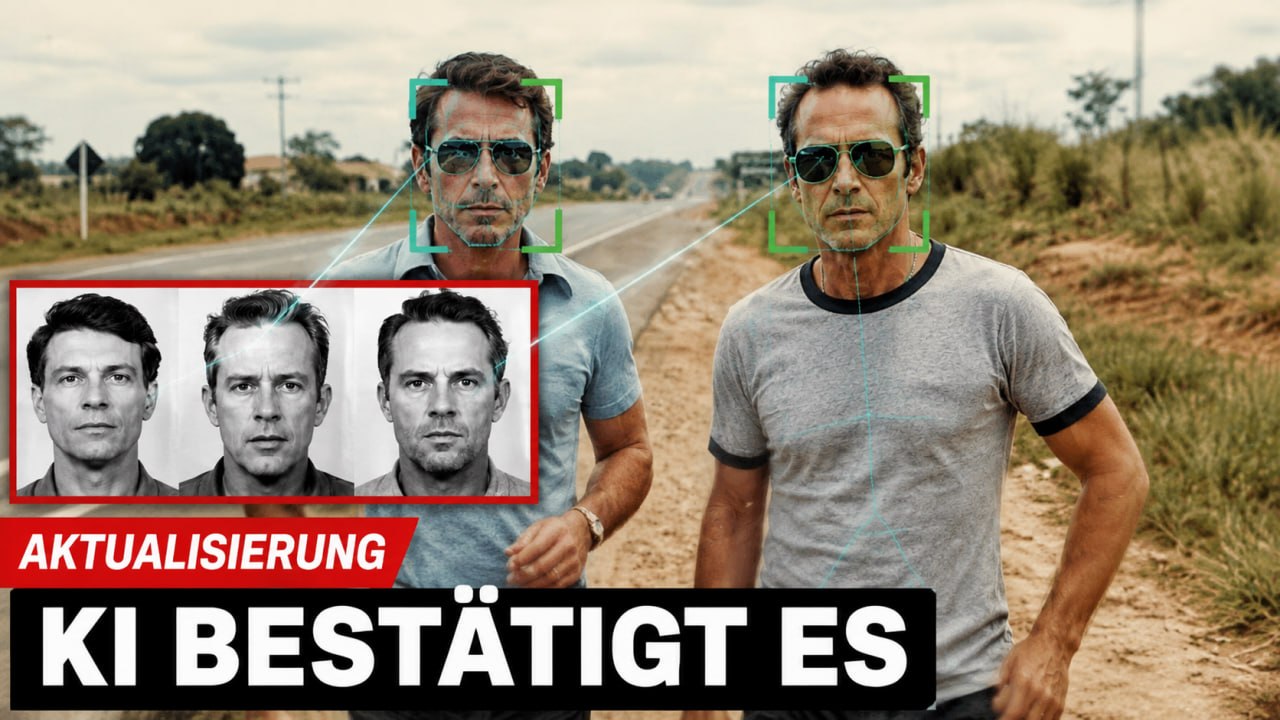 UNERZÄHLTE GESCHICHTEN 📜