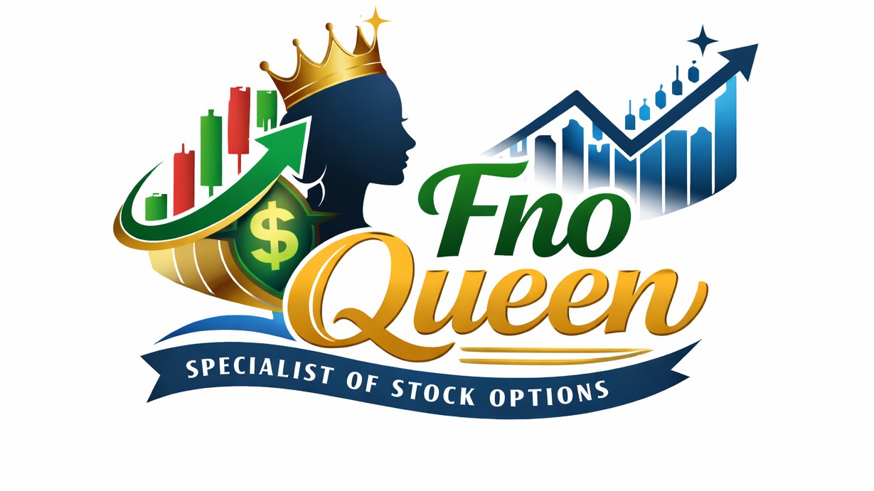 ENGINEERS OF FUTURES AND OPTIONS
