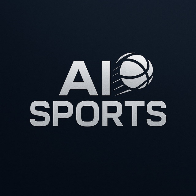 @aisportsfree