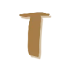 🤎