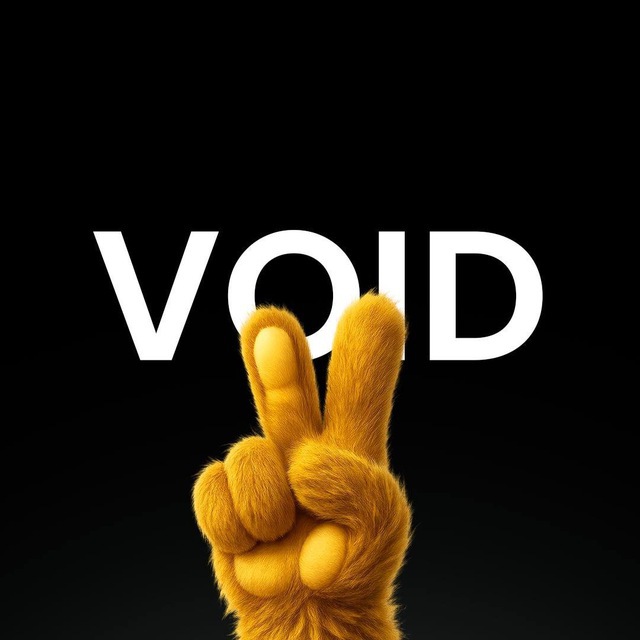 @cult_vpnbot