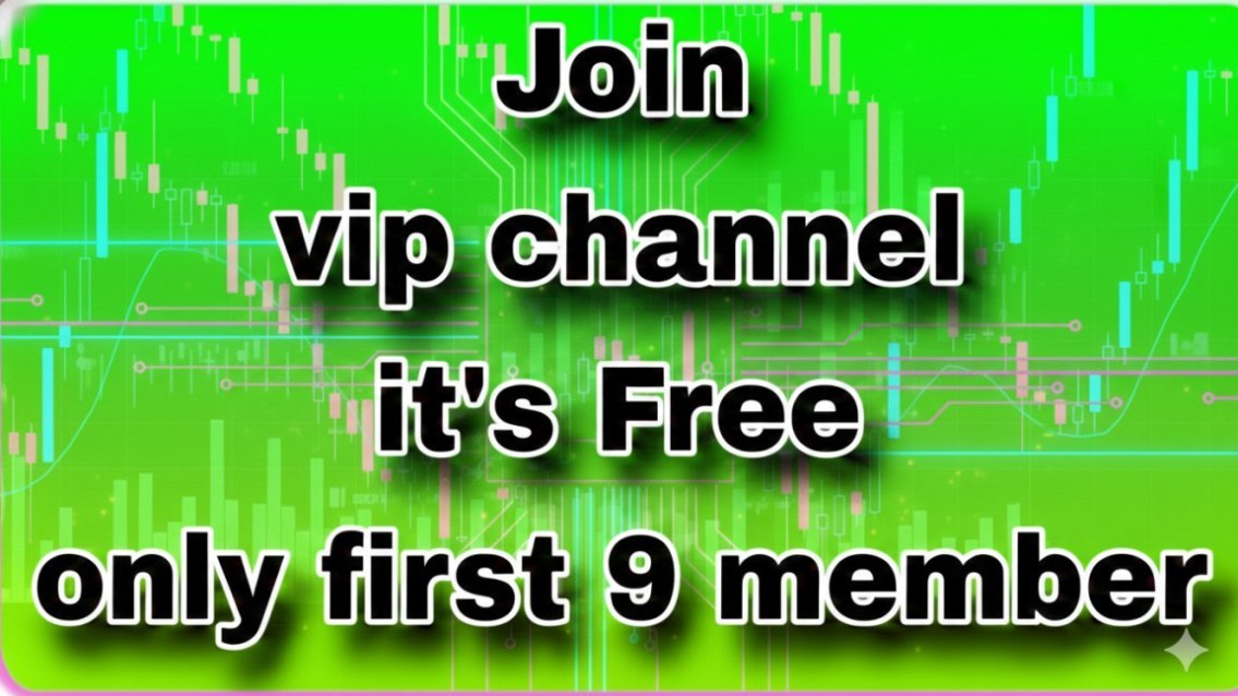 Nifty Option Trader 📈🥇💸