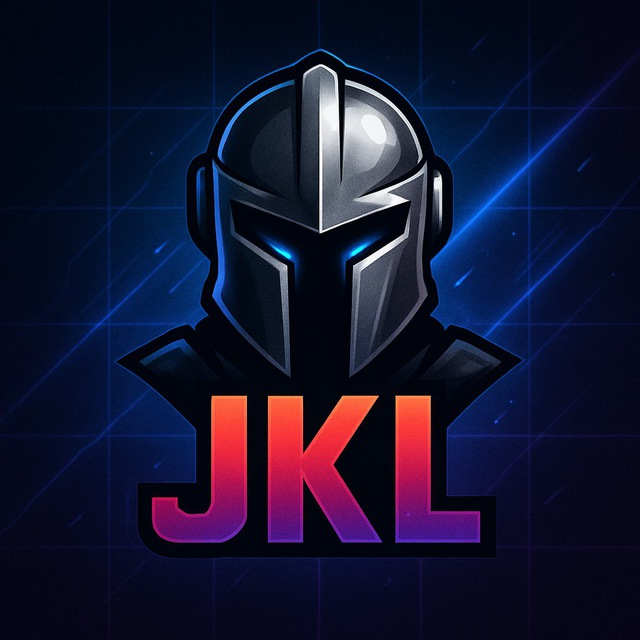 @jklzonebot