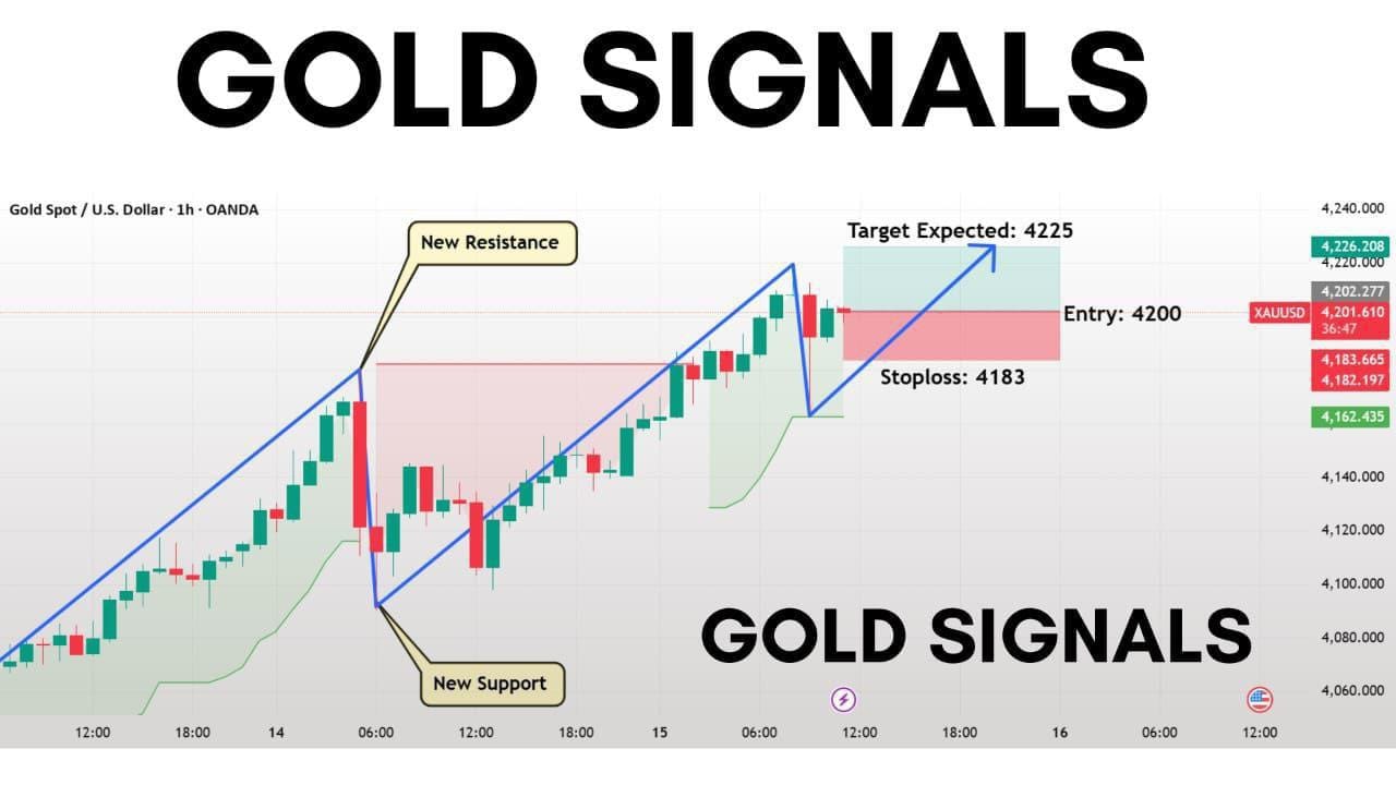 @forexgoldacademy1