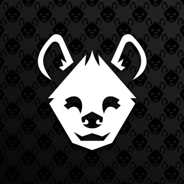 @devman07