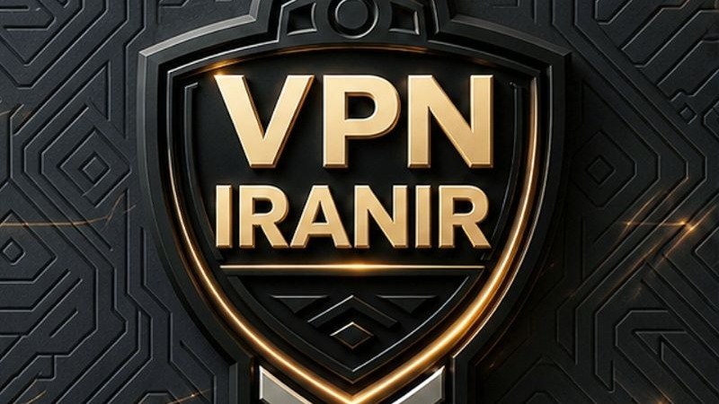 VPN IRANI AIR