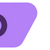 💜